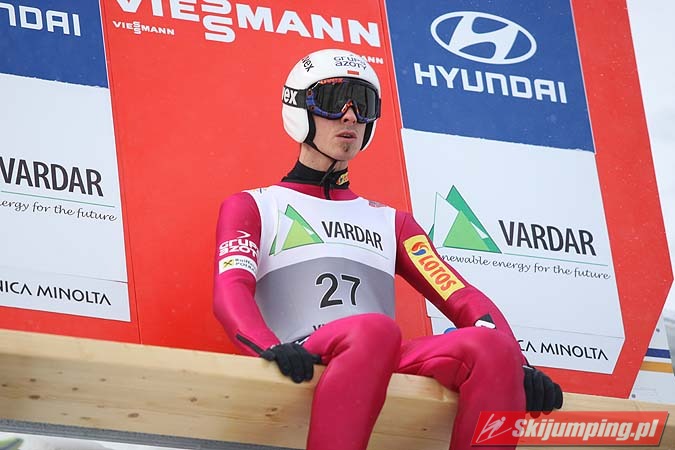 049 Piotr ya